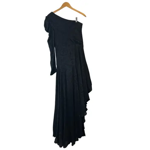 AMUR Esmeralda Black One