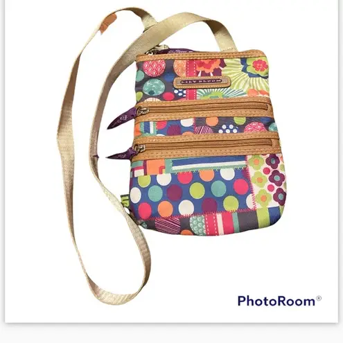 Lily bloom  purse - Image 1