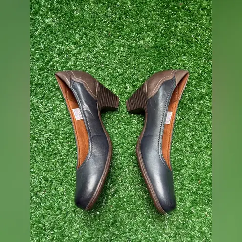 Rockport Cobb Hill Women's Adaline Pump