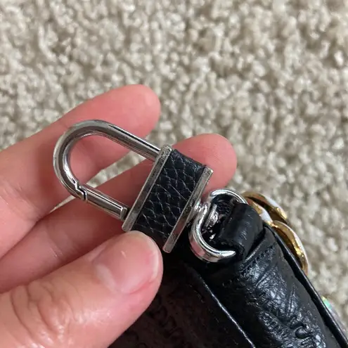 Embellished key holder