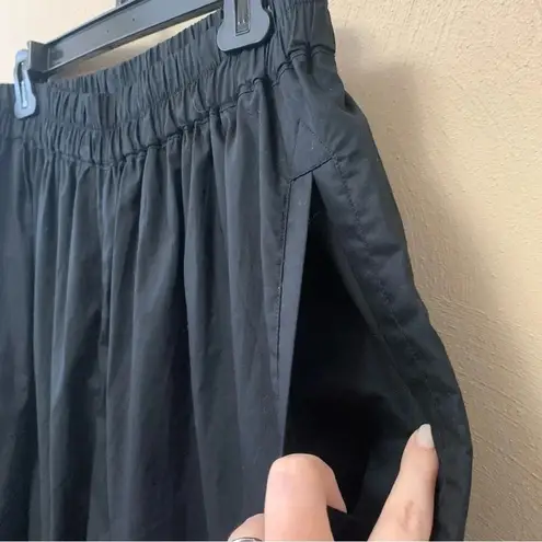 Cara Cara Mimma Pant Black Size L