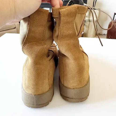 McRae US Army Military GORE