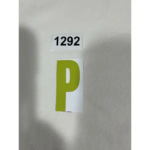 Woman’s Original Rt 66 M