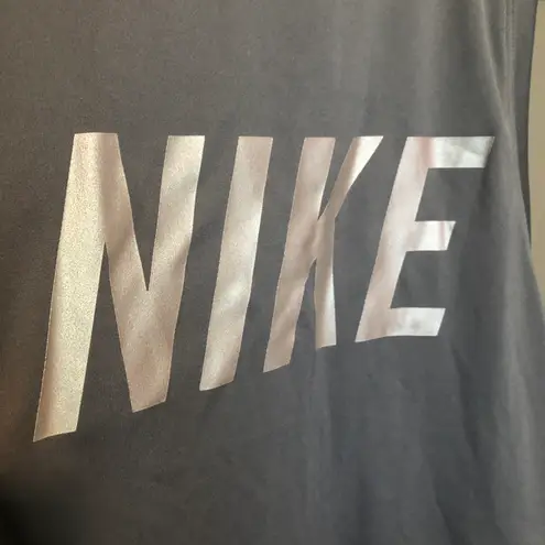 Nike Workout Tank Top