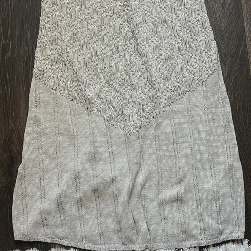 Ramy Brook  Donovan Dress