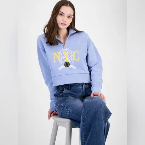 Tommy Jeans
Women's Half