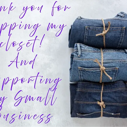 Anne Klein Alex Varsity Tan