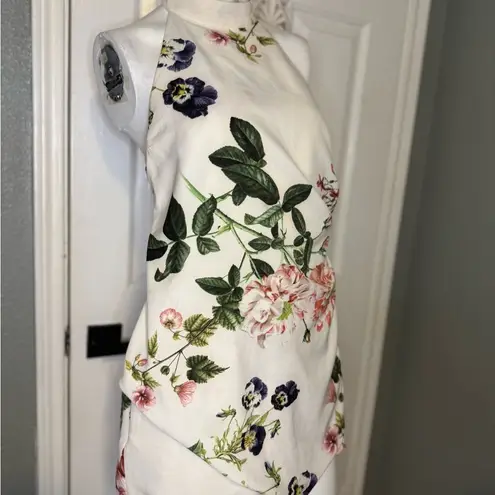 Stylestalker Angeles Romper. NWT. Size Small. Retail- $250. #315