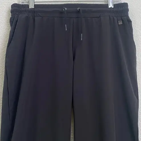Helly Hansen 53057 Black Thalia Pants Size L