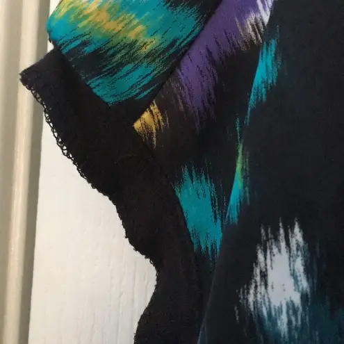 Alfani FINAL MARKDOWN Ladies’  Zip-front Top (14P) - Image 12