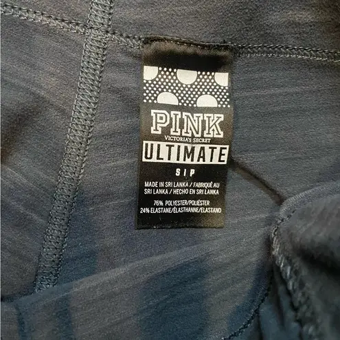 PINK - Victoria's Secret Victoria’s Secret PINK Ultimate Leggings Small