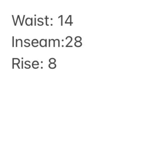 DL1961 Emma Power-Legging Jeans in Flatiron Womens Size 25