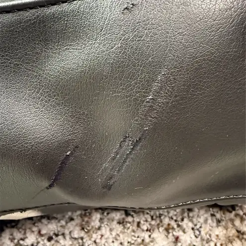 Simply Vera Wang Women's Black X