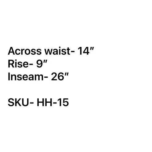 J.Crew 9" Billie Demi Boot Crop Jeans Medium Wash Distressed Size 25 Denim BA622 Blue