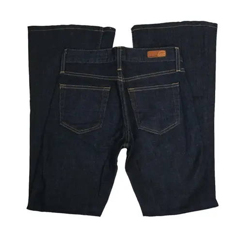 AG Adriano Goldschmied A G Adriano Goldschmied Womens 25 The Farrah 70s Bell Bottom Jeans