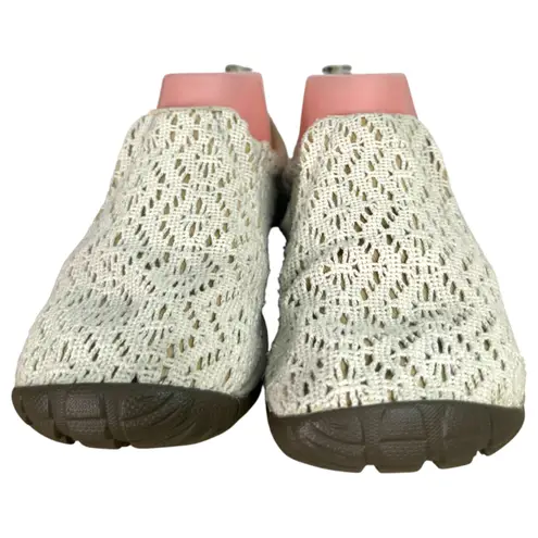 Merrell Barefoot Jungle Glove Lace Slip On Shoes Women's Size 6.5