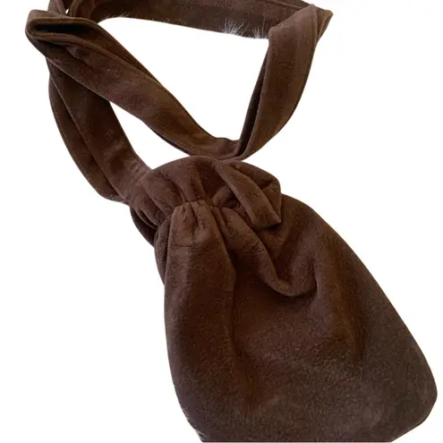 Charades Costumes Robin Hoodie Sexy Dress Green Velvet Size XS NEW Robin Hood