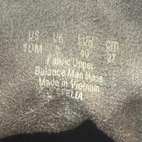 Dr. Scholl's 10 Ceelia faux suede wedge lace up ankle boot 2587 Black