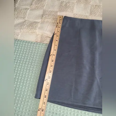 Lululemon NWT  Softstreme High Rise Mini Skirt
Size Small - Image 4