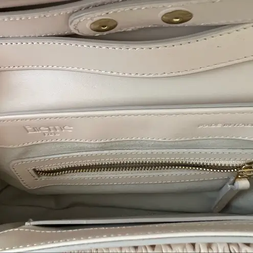 Elleme ChouChou Baguette Bag Neutral