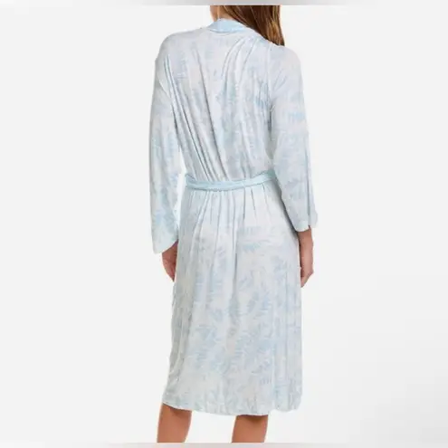 Hale Bob - 95% Organic Bamboo Robe - Luxurious W/ Beautiful Details | NWT - $118