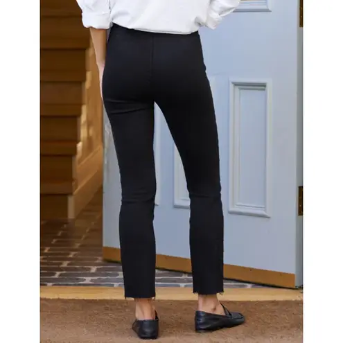 Frank & Eileen Derry Illusion Italian Dream Pull