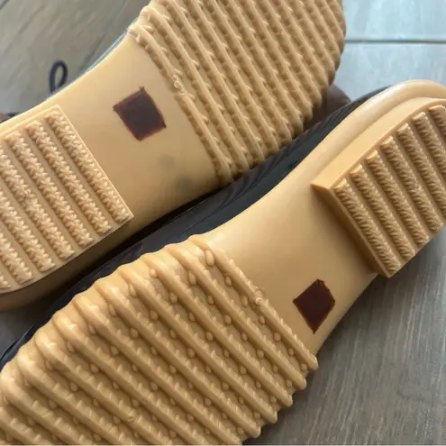 Sporto Dakota All Weather Duck Boots size 11M