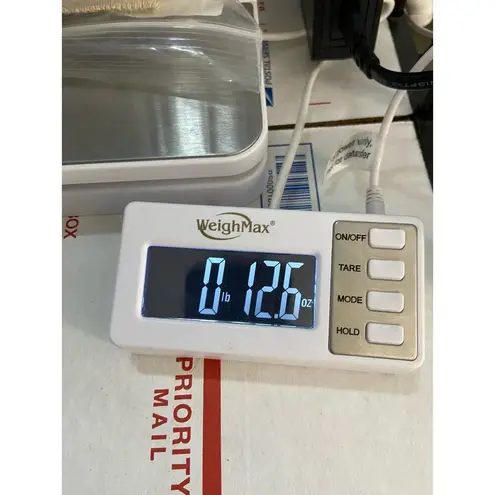 Alfred Dunner Embroidered Sweater Women PM Short Sleeve Crew Neck Floral Grandma Size undefined