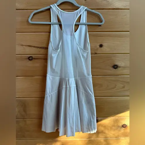 Lululemon  Perf-ect Your Pace Dress