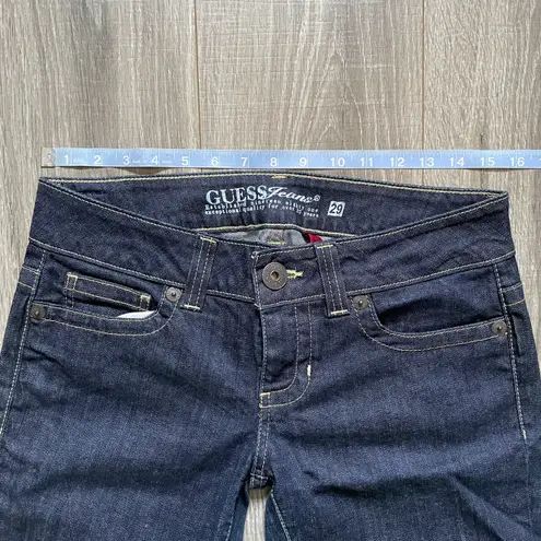 Guess Jeans