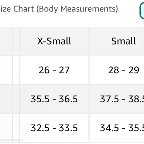 Amazon Essentials Cheetah Terry Fleece Romper Size Small Black - Image 11