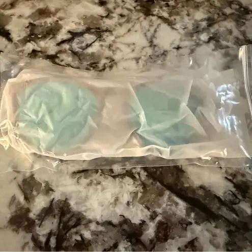 Mirrored Polarized Round Retro Sunglasses Women leopard Frame Green Lens Brown