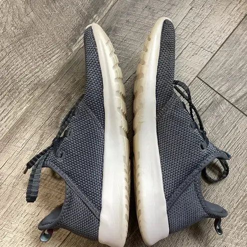 Adidas  Cloudfoam Pure Sneakers Size 9.5