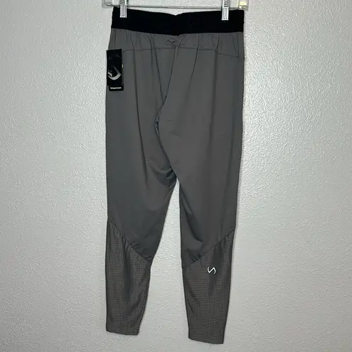 TLF Women's Legacy Low Mid