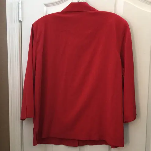 FINAL MARKDOWN LADIES’ Napa Valley Embroidered 1