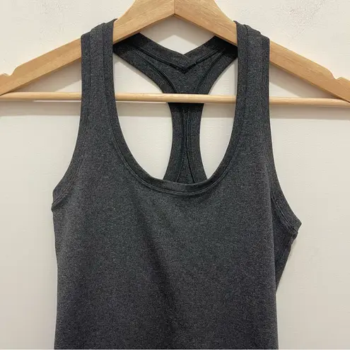 Lululemon  Racerback Tank Top S Activewear