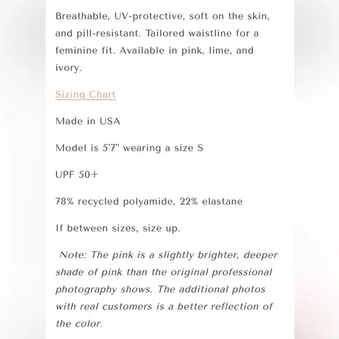 Kilo Tango Golf Polo In Lime UPF 50 Sz L Green Size L