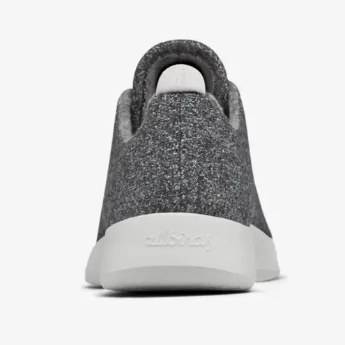 Allbirds Women's Wool Runners