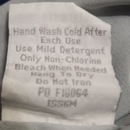 Blair Tankini Top Size 14