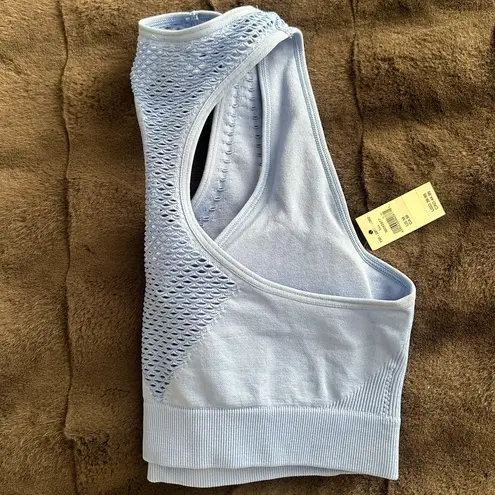 Aerie Offline  seamless sports bra