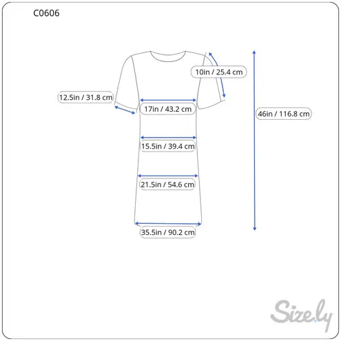 Baltic Born NWT Dress Purple Felicity Maxi Smocked V Neck Short Sleeve Flowy XL