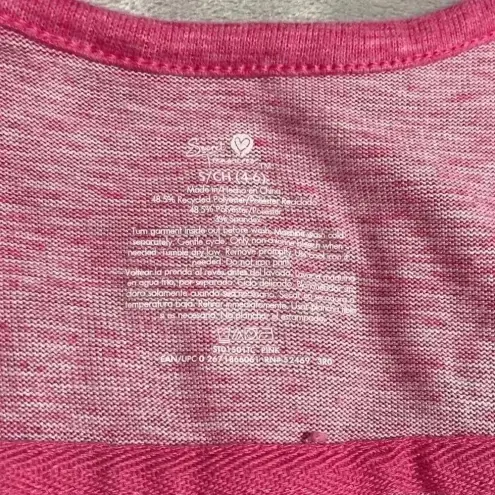 secret treasures 💚 3 sets of pajamas