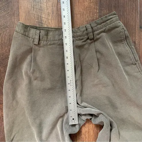 Eddie Bauer  pants, plus size 16