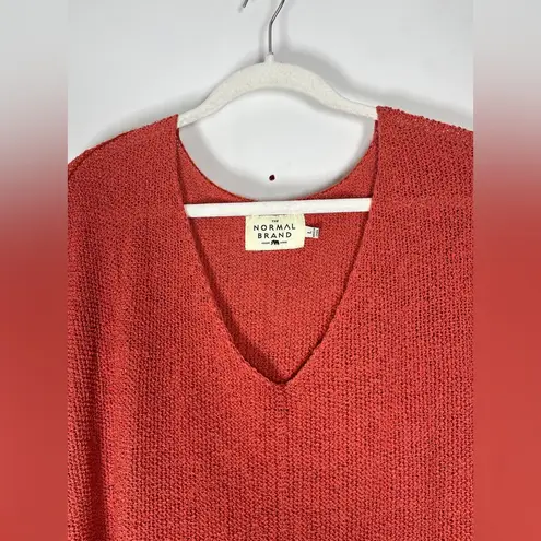 The Normal Brand Roadtrip V