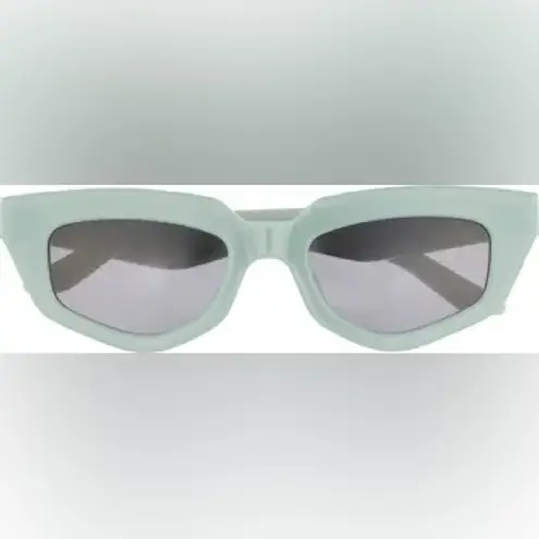 Dezi Sunglasses