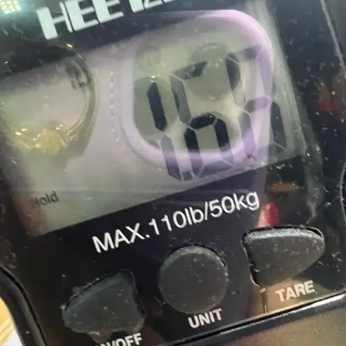 Kasper Vintage Tuxedo Jacket 16 Black Wool Satin Double Breasted Power Blazer Size 10