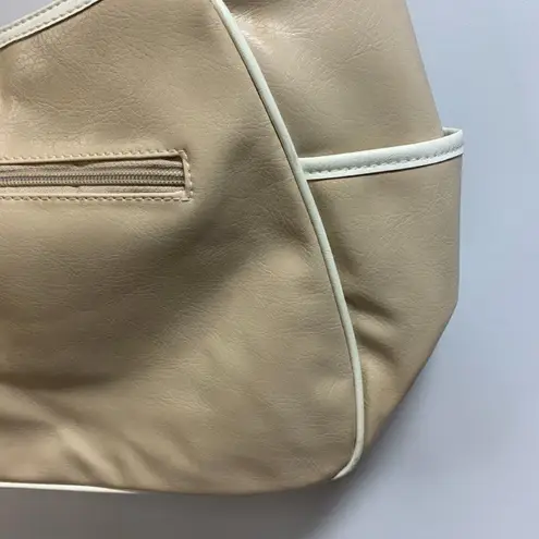 Ellen Tracy Shoulder Purse