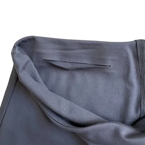 Girlfriend Collective Moon Sport Skort Small