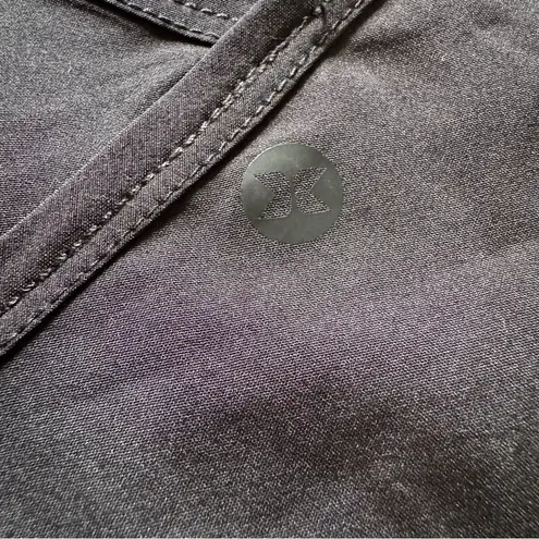 NEW RBX Comeau Dress with Pockets Black Size Small