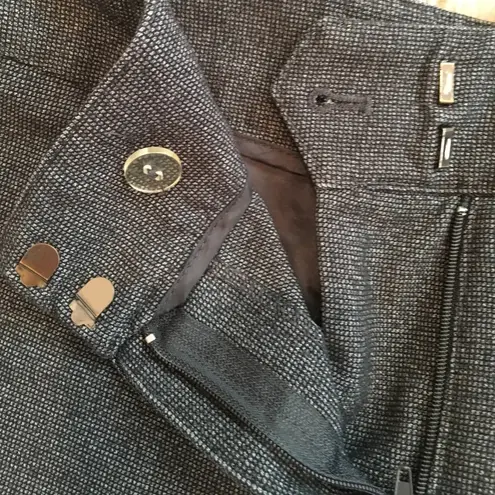 Atelier Dress Pants Size 4